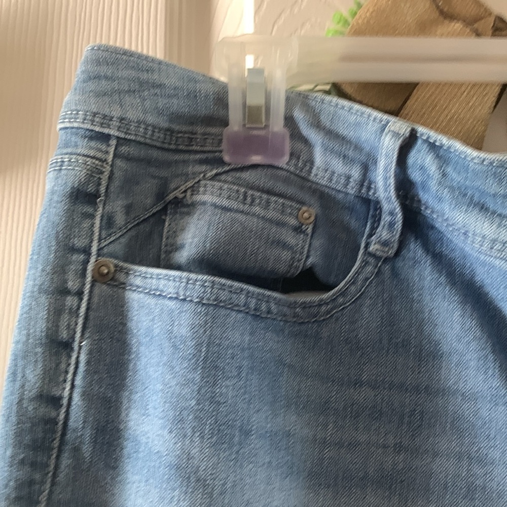 Jeans - Picture 3 of 7